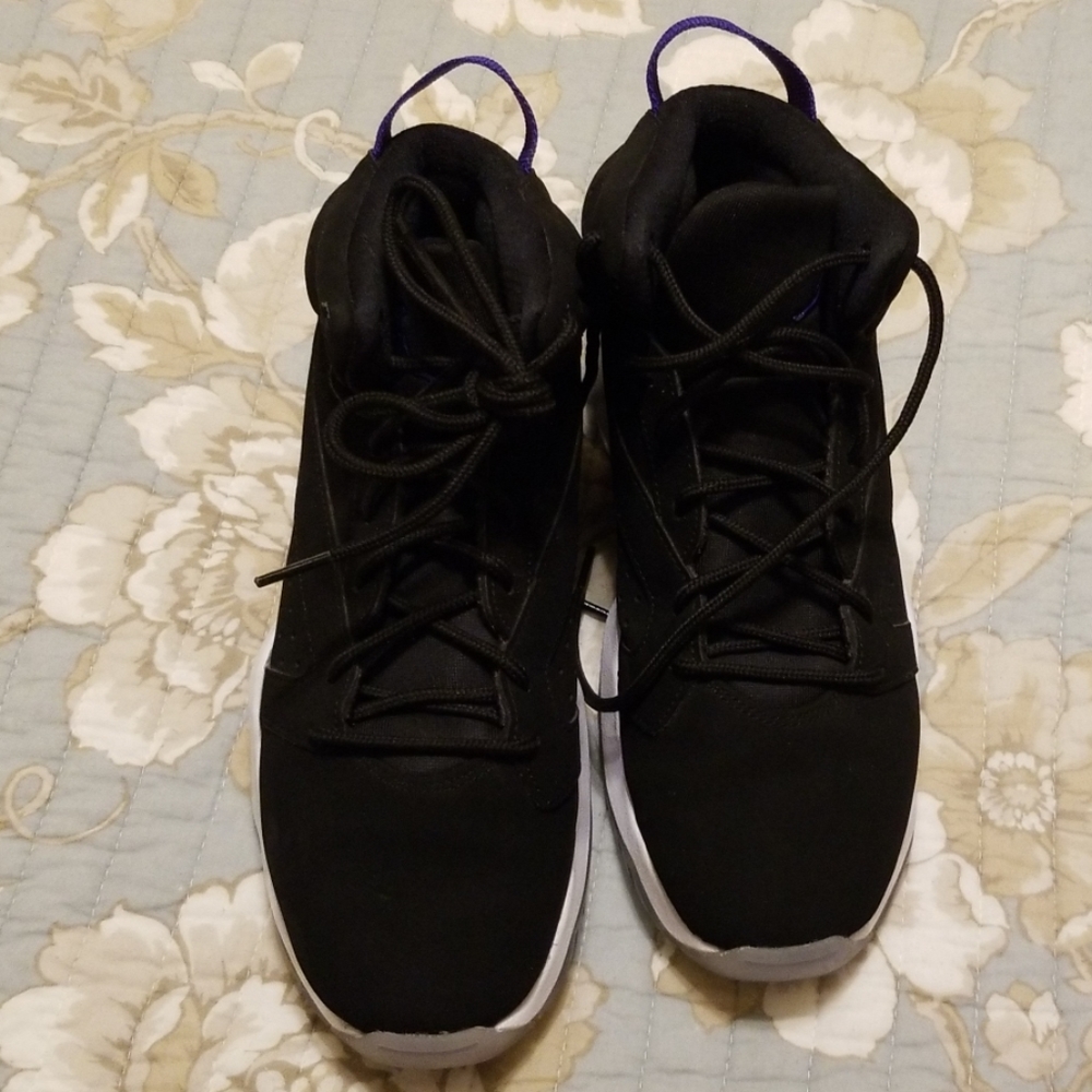 Like new Jordan